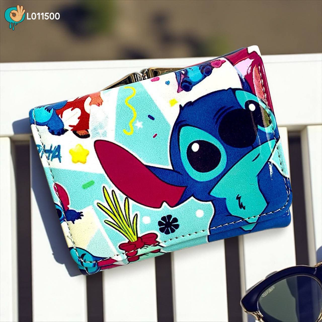 /public/uploads/photos/shares/Suzy bags/IMG_3898.jpeg